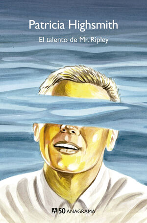 TALENTO DE MR. RIPLEY, EL -CM50