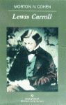 LEWIS CARROLL