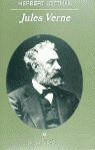 JULES VERNE