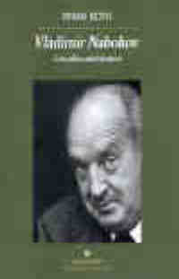 VLADIMIR NABOKOV : LOS AÑOS AMERICANOS