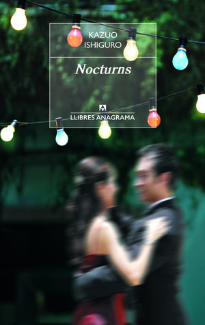 NOCTURNS