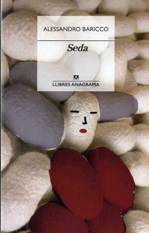 SEDA (CATALÀ)