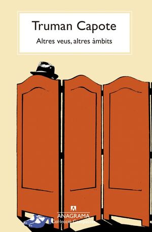 ALTRES VEUS, ALTRES ÀMBITS