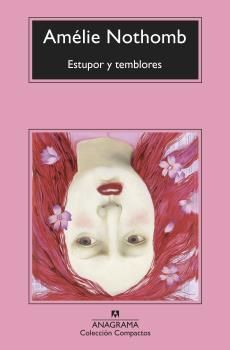 ESTUPOR Y TEMBLORES - CM