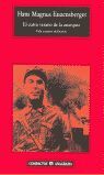 EL CORTO VERANO DE LA ANARQUÍA : VIDA Y MUERTE DE DURRUTI