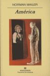 AMÉRICA