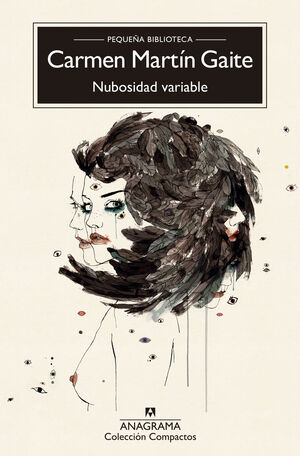 NUBOSIDAD VARIABLE