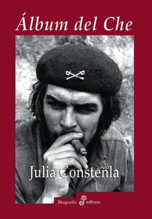 ÁLBUM DEL CHE