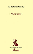 MOKSHA