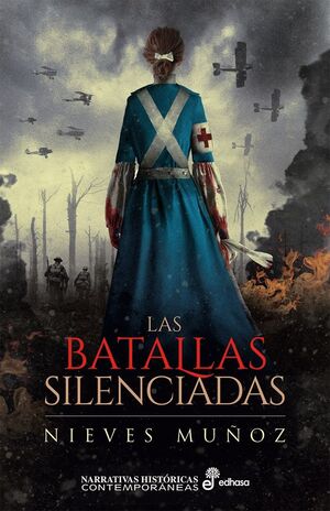 LAS BATALLAS SILENCIADAS