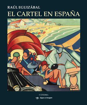 EL CARTEL EN ESPAÑA