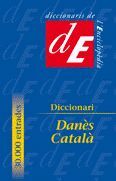 DICCIONARI DANÈS-CATALÀ