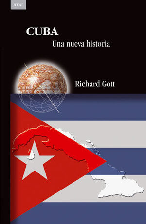 CUBA: UNA NUEVA HISTORIA