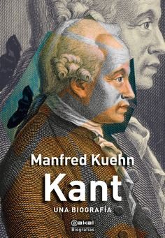 KANT