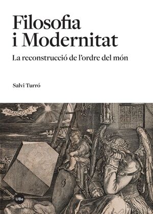 FILOSOFIA I MODERNITAT