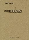 DENTS DE POLPA