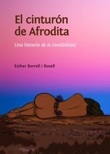 EL CINTURÓN DE AFRODITA