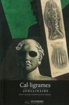 CAL·LIGRAMES