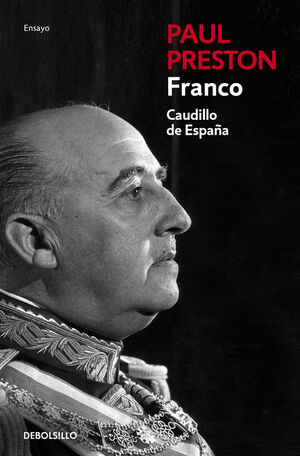 FRANCO (EDICIÓN ACTUALIZADA)