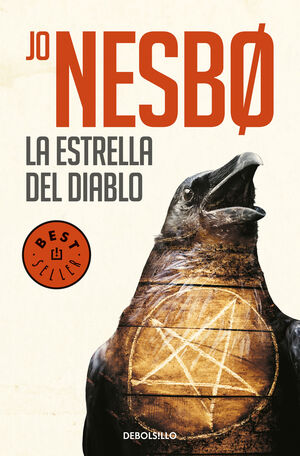 LA ESTRELLA DEL DIABLO (HARRY HOLE 5)