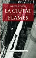 LA CIUTAT EN FLAMES