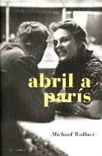 ABRIL A PARÍS