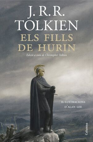 ELS FILLS DE HURIN