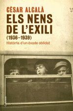 ELS NENS DE L'EXILI (1936-1939)