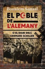 EL POBLE DE L'ALEMANY