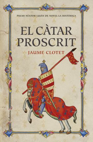 EL CÀTAR PROSCRIT