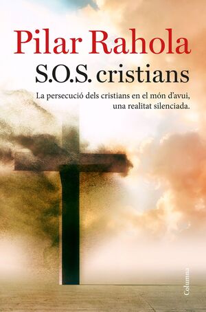 SOS CRISTIANS