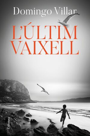 L'ÚLTIM VAIXELL