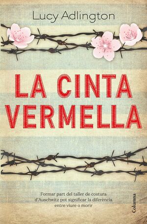 LA CINTA VERMELLA