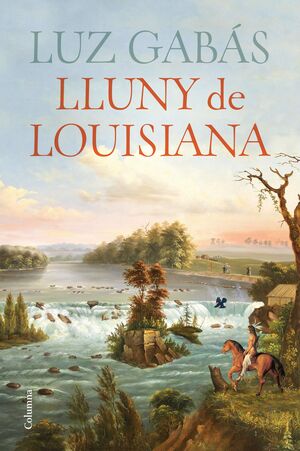 LLUNY DE LOUISIANA