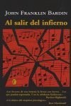 AL SALIR DEL INFIERNO