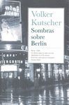 SOMBRAS SOBRE BERLIN