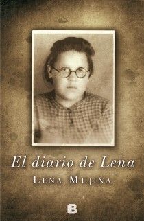 EL DIARIO DE LENA