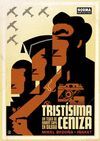 TRISTISIMA CENIZA   -NOMADAS 32-