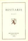 BESTIARIS 2