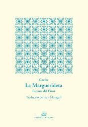 LA MARGUERIDETA