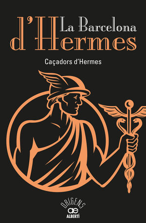 LA BARCELONA D'HERMES