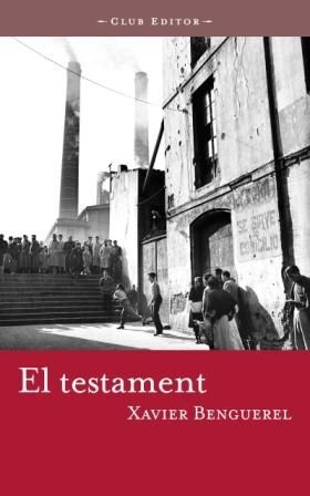 EL TESTAMENT