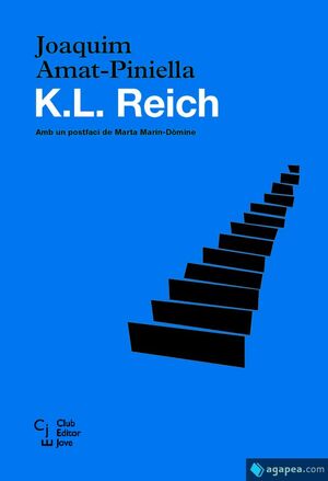 K.L. REICH