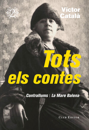 TOTS ELS CONTES VOL.2