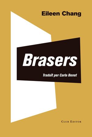 BRASERS