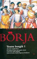 TEATRE BORGIÀ 1
