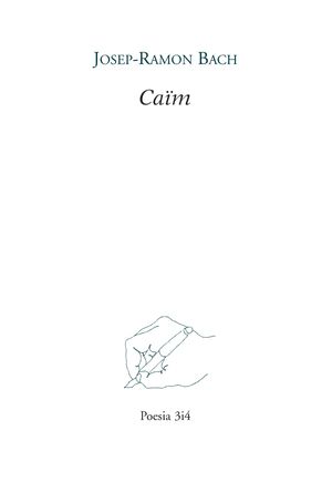 CAÏM