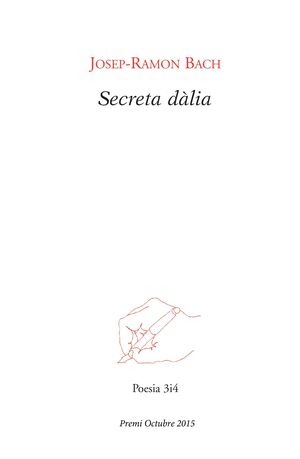 SECRETA DÀLIA