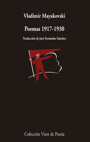 POEMAS 1917 - 1930