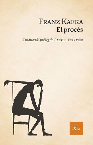 EL PROCÉS